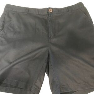 Brooklyn Industries Men's Shorts 34